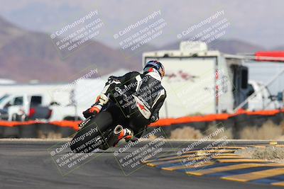 media/Dec-13-2024-2WTD (Fri) [[a46ca814cb]]/1-A Group/Session 4 (Turn 16)/